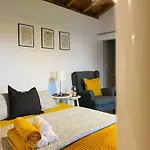 Palheiro Da Moenda