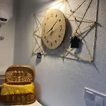 Palheiro Da Moenda