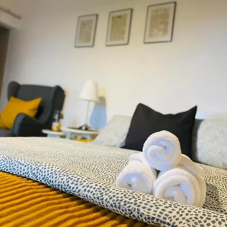 Palheiro Da Moenda 民宿 Lajes das Flores