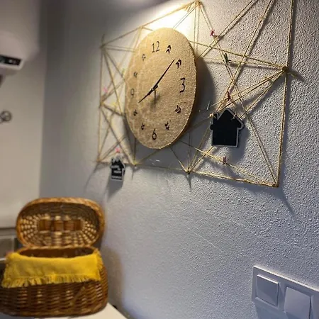 Palheiro Da Moenda