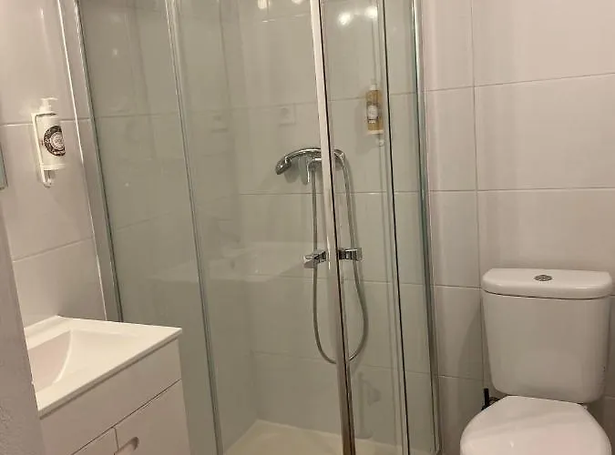 民宿 Palheiro Da Moenda Lajes das Flores