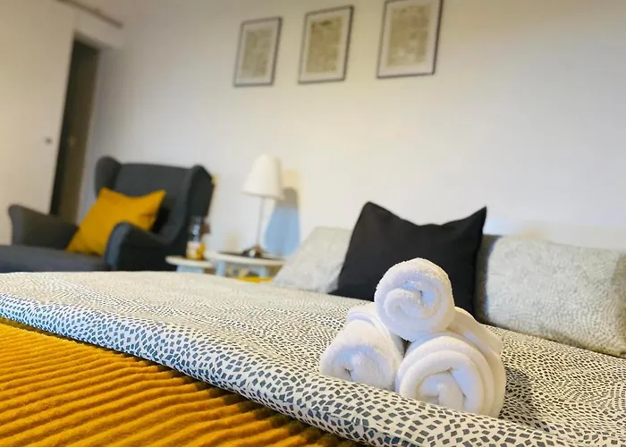 Palheiro Da Moenda 民宿 Lajes das Flores