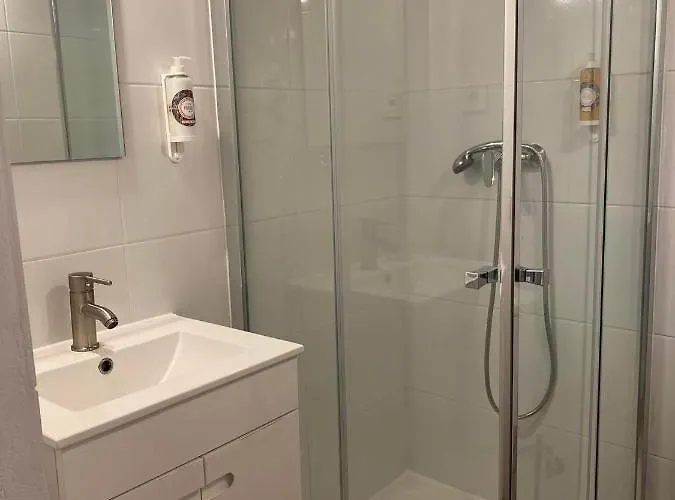 Palheiro Da Moenda 民宿